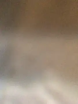 MusaAyla's cam snapshot