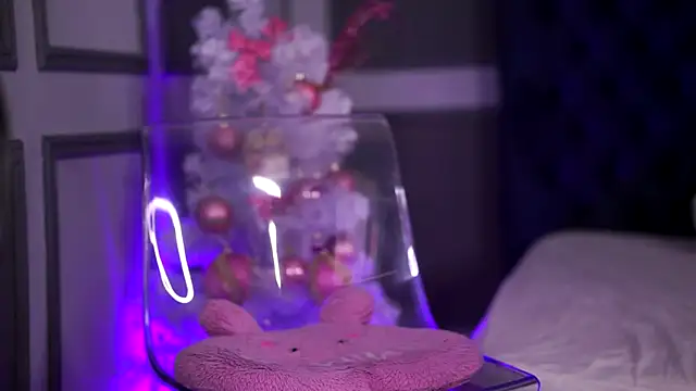 LalaRoze's cam snapshot