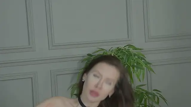 LilithAmory's cam snapshot