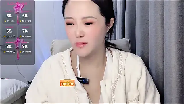 mia-mi's cam snapshot