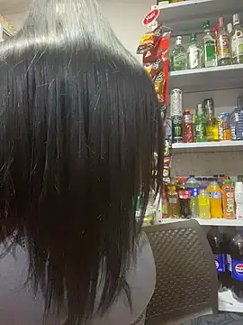 Sara_fun's cam snapshot