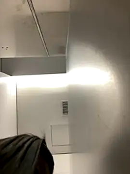 Alyshanon18 live sex cam