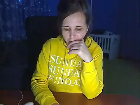 loveis007's cam snapshot