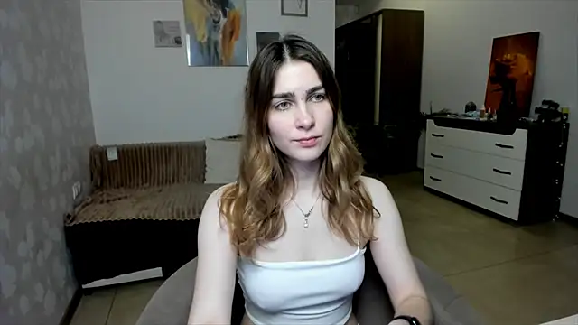 KaraWill's cam snapshot