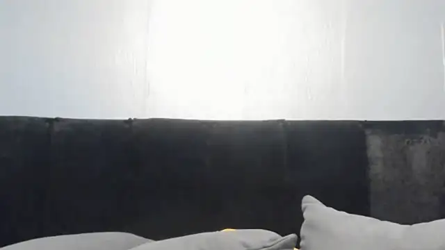 tamarapervert live sex cam