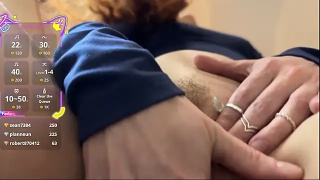 Sargonium999's cam snapshot