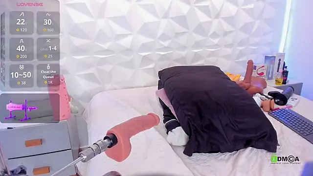 nahomi_sex1's cam snapshot