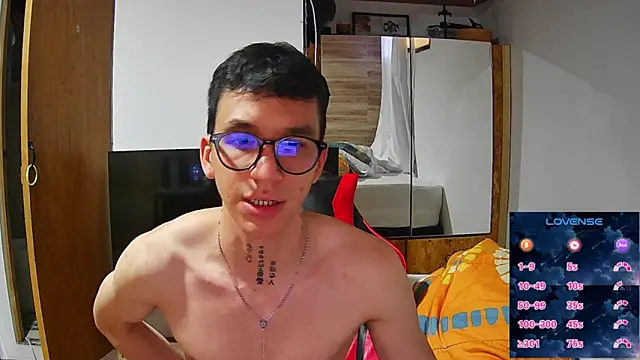 angelicious_ live sex cam