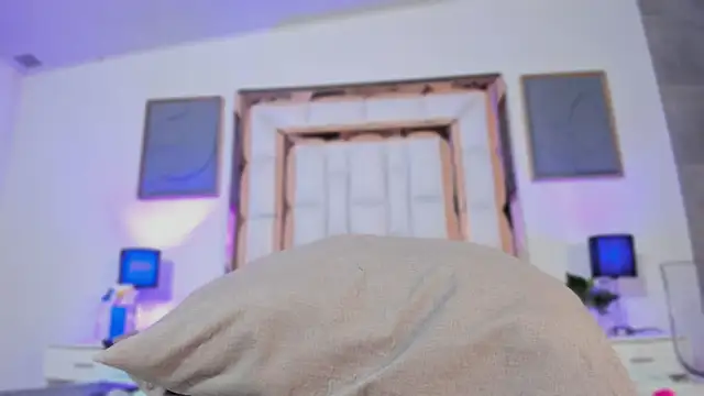 scarlet_dh live sex cam