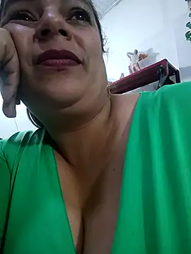 Mia-Glow's cam snapshot