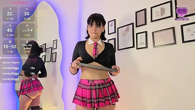 Mia_thompson06's cam snapshot