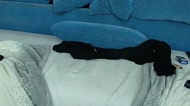 RoxyJugs's cam snapshot