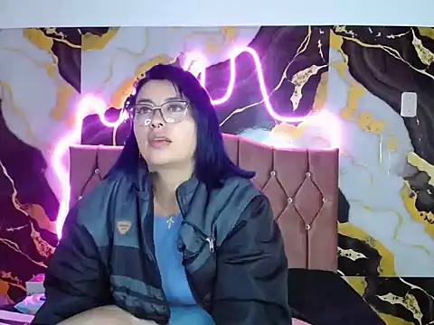 xxxEffy-'s cam snapshot