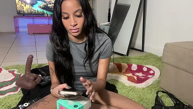 shandiloveslemonss live sex cam