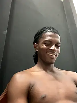 KingBlack25cm live sex cam