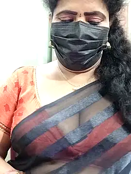 abinaya26 live sex cam