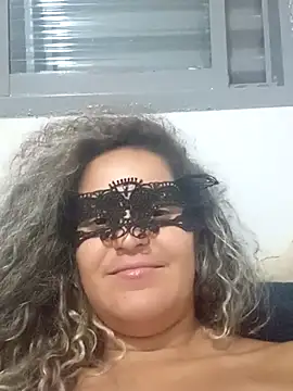 RaphinhaSanches's cam snapshot