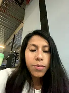 Katherinm live sex cam