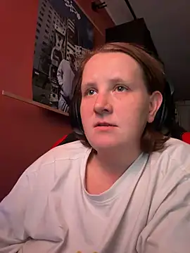 wetgerman_2's cam snapshot