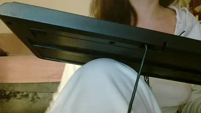 Imcarrieberry's cam snapshot