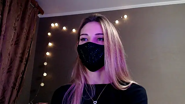 Iris_lave live sex cam