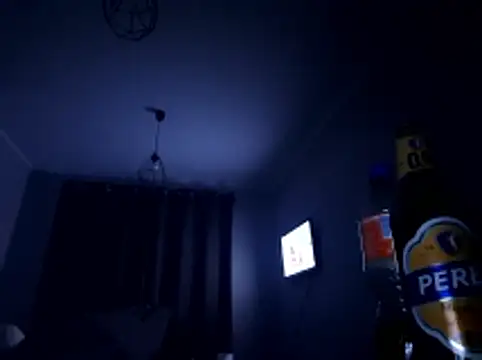 Xxxmeskadziwkaxxx88's cam snapshot