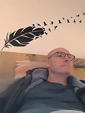 bogland33's cam snapshot