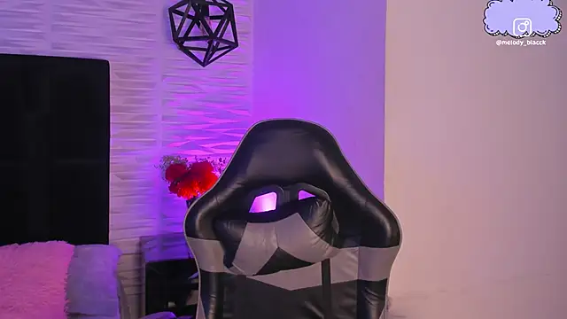 Melody_Black_'s cam snapshot