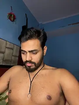 fireboyyyyy's cam snapshot