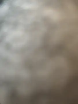 vichuhot's cam snapshot