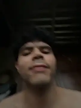 Axel-Mejia's cam snapshot