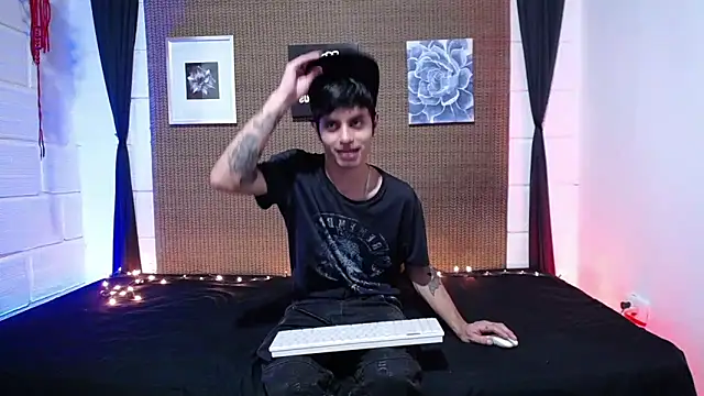 wild_duo777's cam snapshot