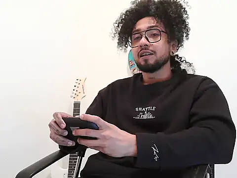 nabucodonosor2's cam snapshot