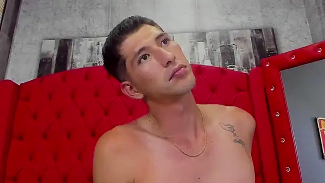 jay_Bluee1's cam snapshot