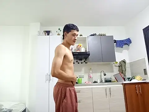 am_cvo1824's cam snapshot