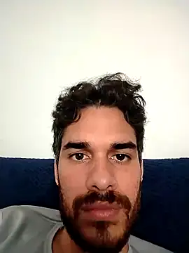 francoheat's cam snapshot