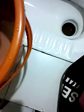 Gigolo143i's web cam