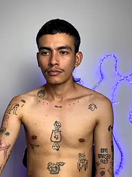 sorry-mom69's cam snapshot