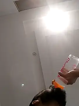 Fuckingdaddy21's cam snapshot