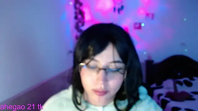 shayla_bbs's cam snapshot