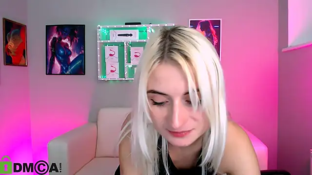 melisa_white1's cam snapshot