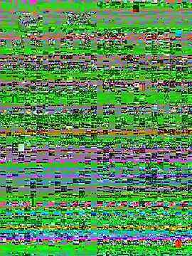 PussyWet_'s cam snapshot