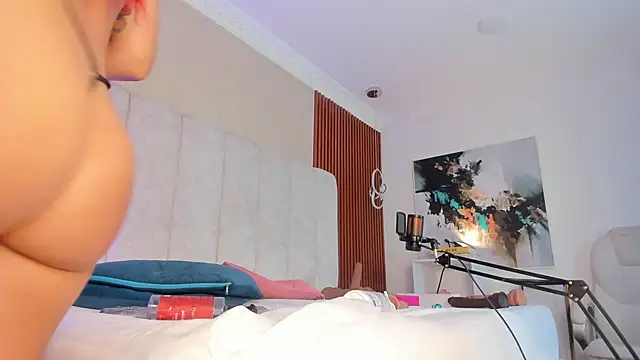 HannaRed_'s cam snapshot