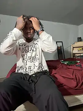 MIGHTYDEMONXXX live sex cam