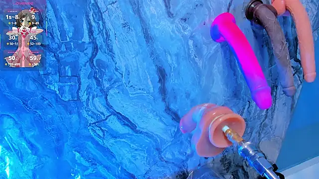 linda_sofi__'s cam snapshot