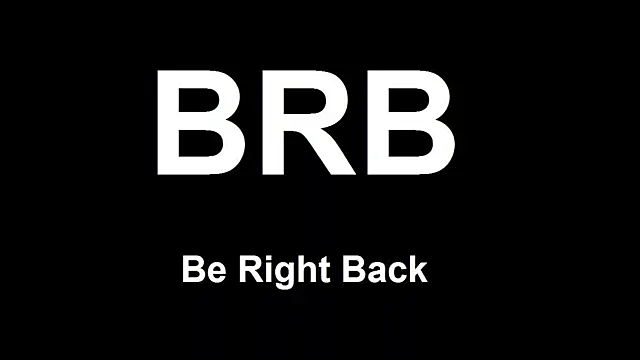 griwkaaa's cam snapshot