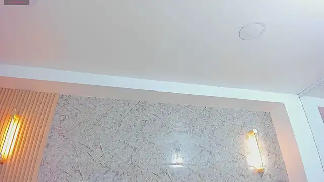 Antonella_west's cam snapshot