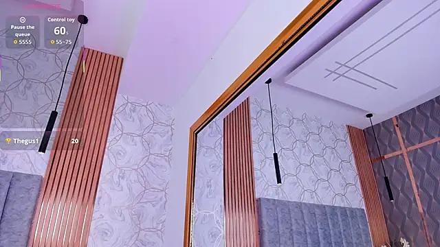 sarahyessica's cam snapshot