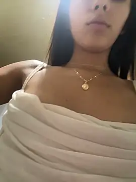 LilybethGray's cam snapshot