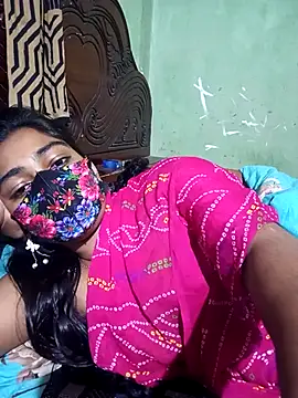 Cute_Couple59's cam snapshot